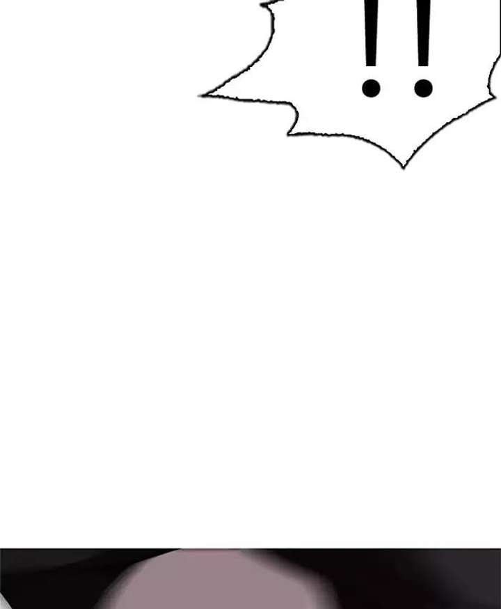 Lookism Chapter 200 - Page 61