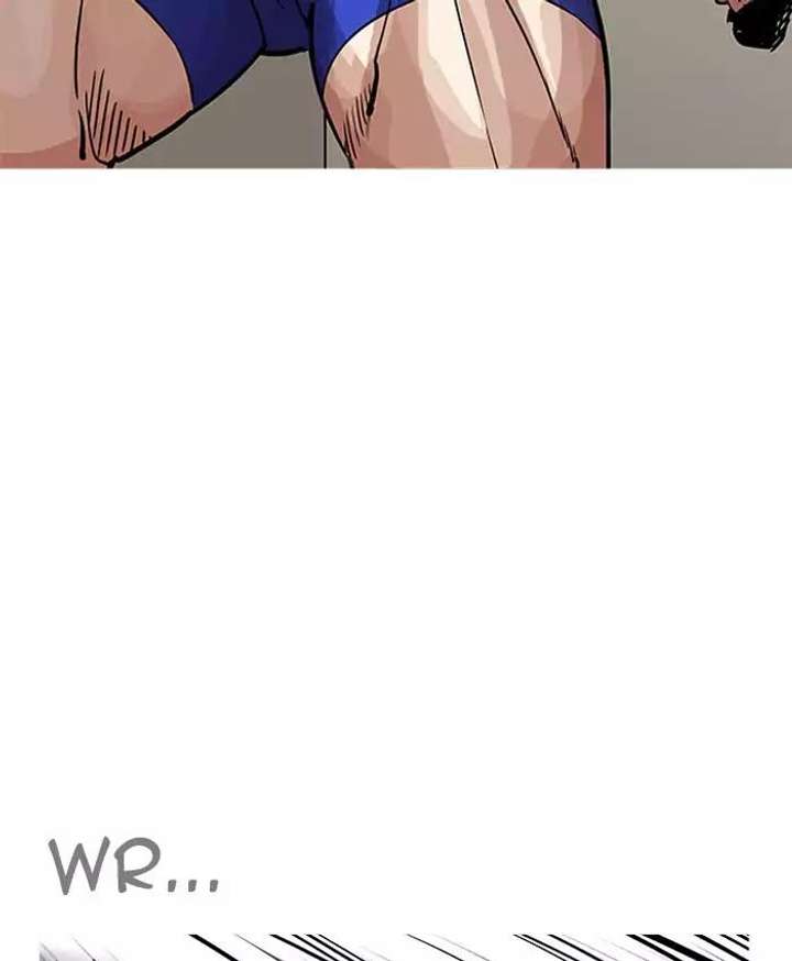 Lookism Chapter 200 - Page 65