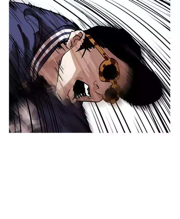 Lookism Chapter 200 - Page 66