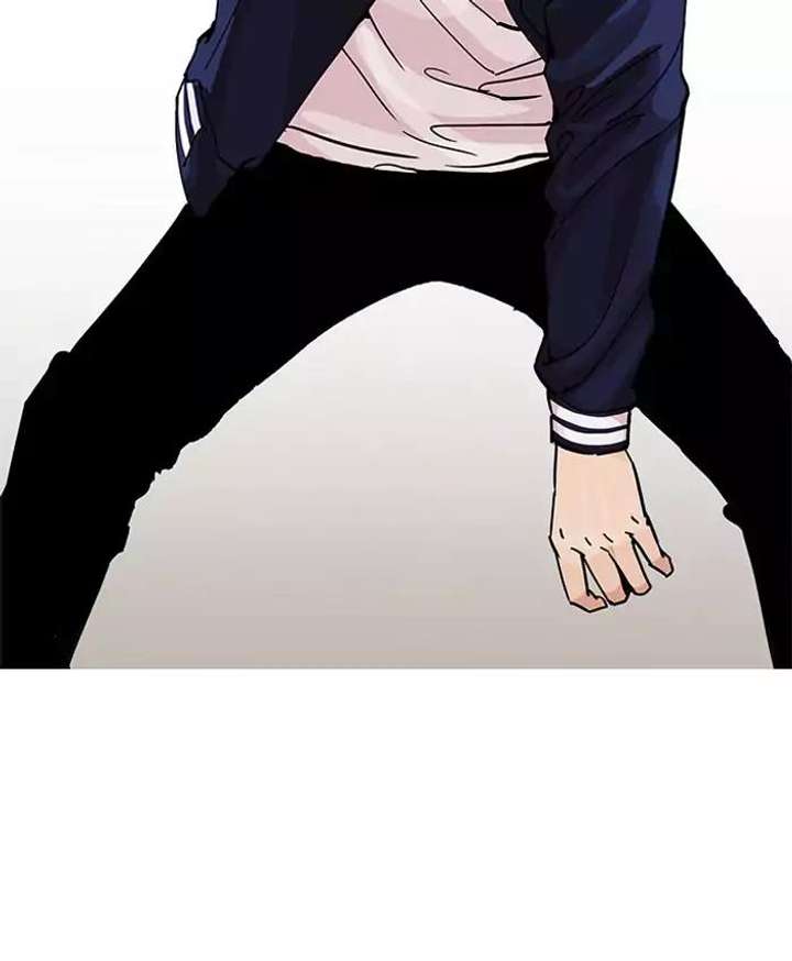 Lookism Chapter 200 - Page 77