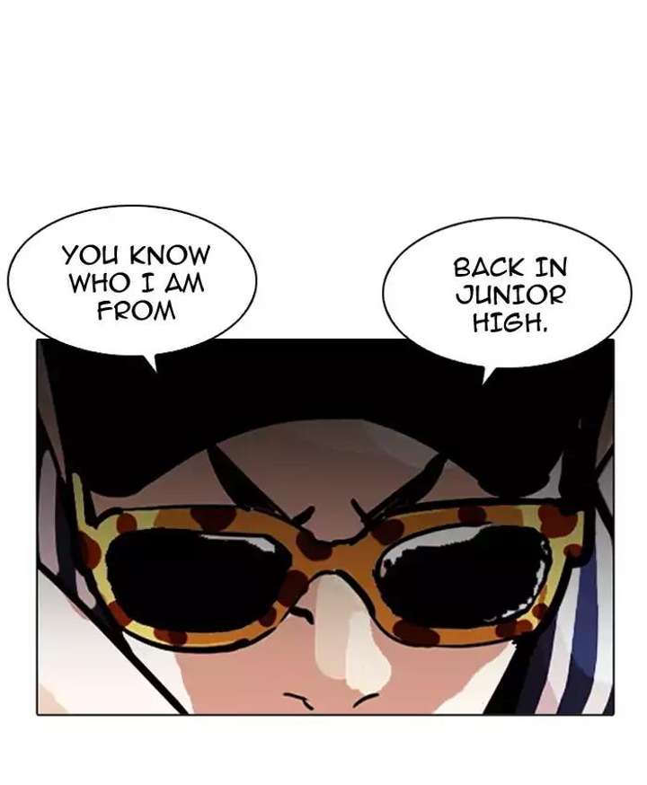 Lookism Chapter 200 - Page 78