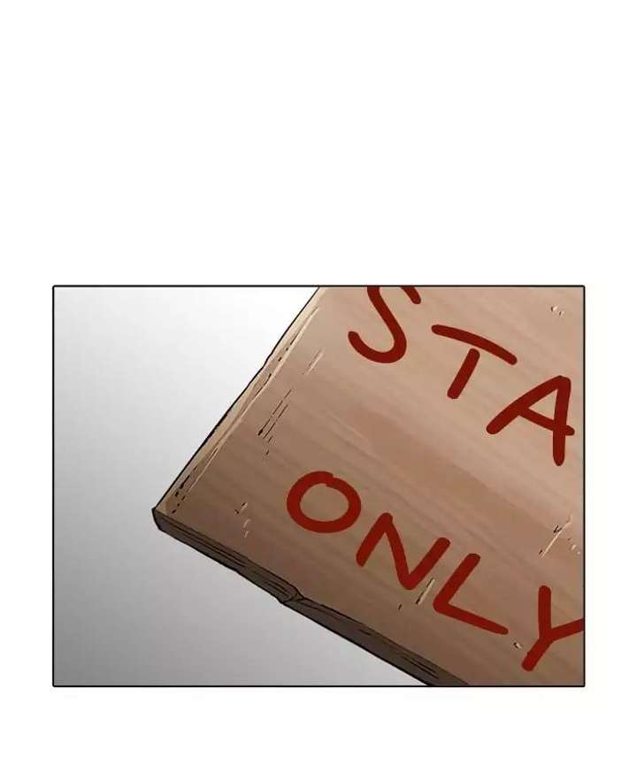 Lookism Chapter 200 - Page 81