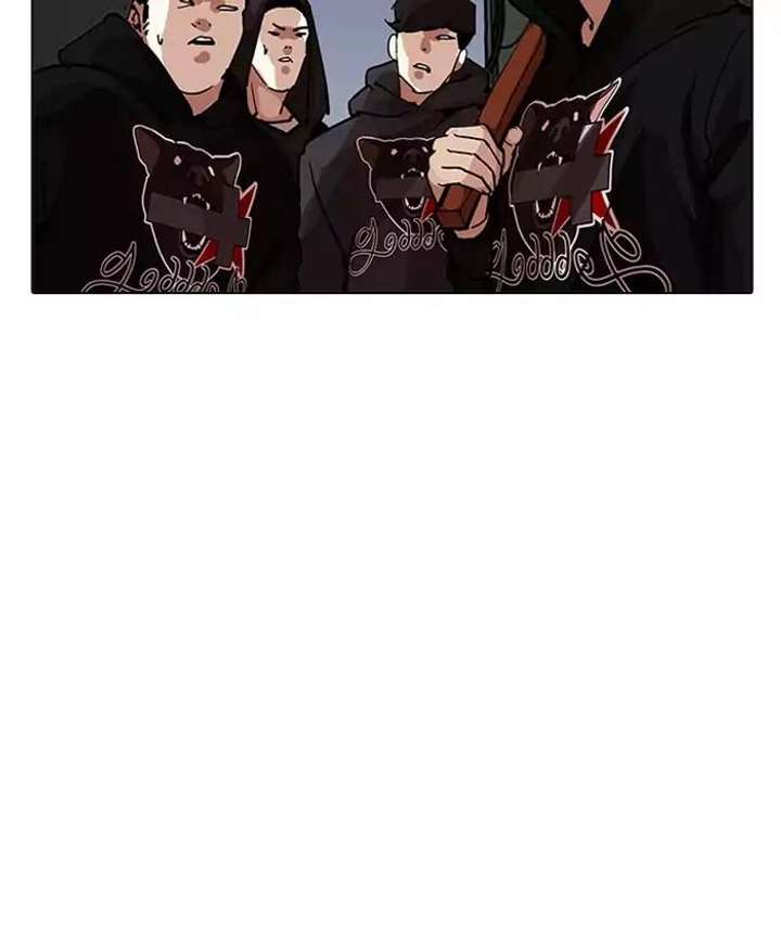 Lookism Chapter 200 - Page 83