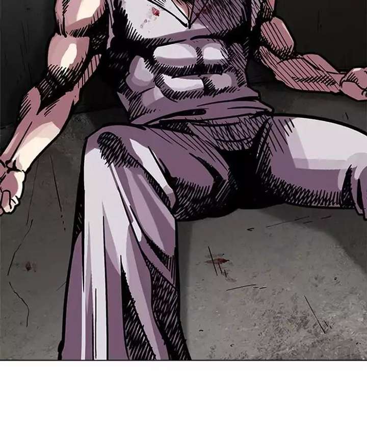 Lookism Chapter 200 - Page 85