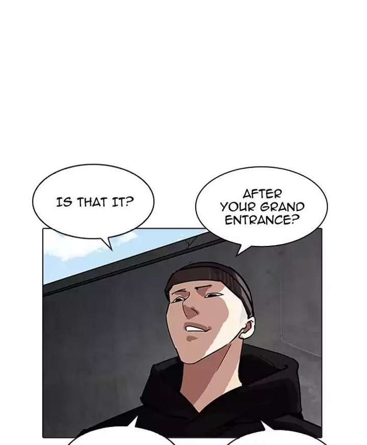 Lookism Chapter 200 - Page 86