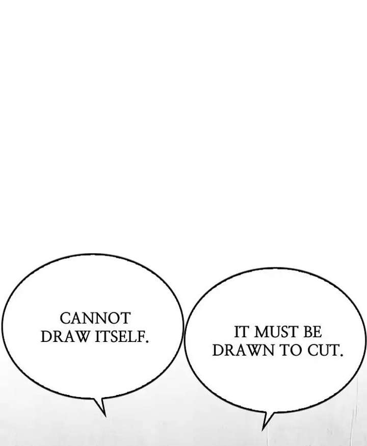 Lookism Chapter 200 - Page 88