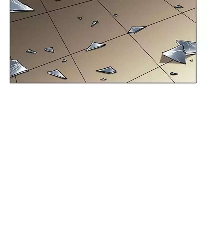 Lookism Chapter 200 - Page 95