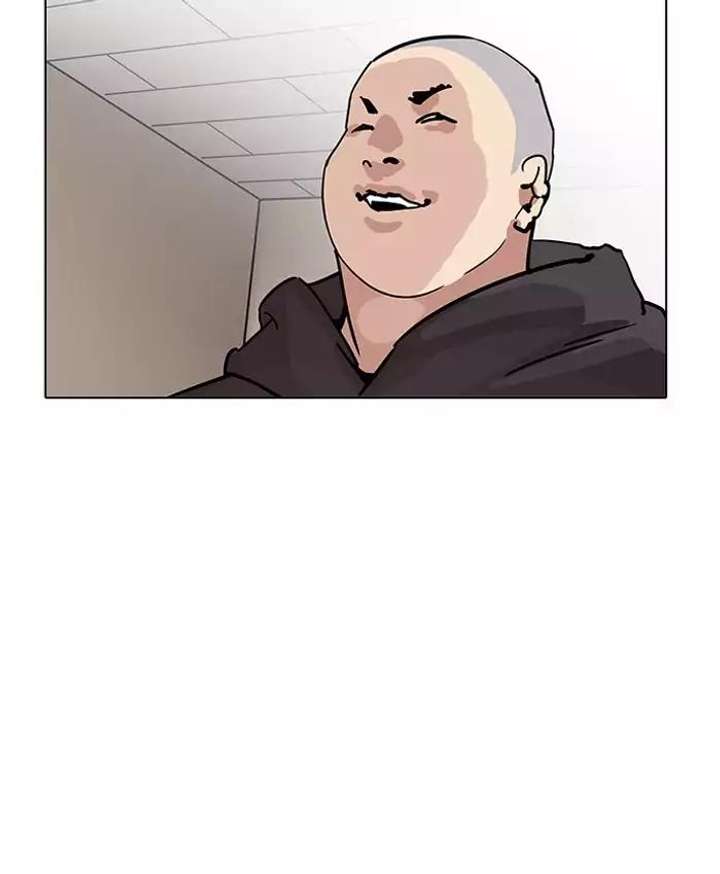 Lookism Chapter 200 - Page 99