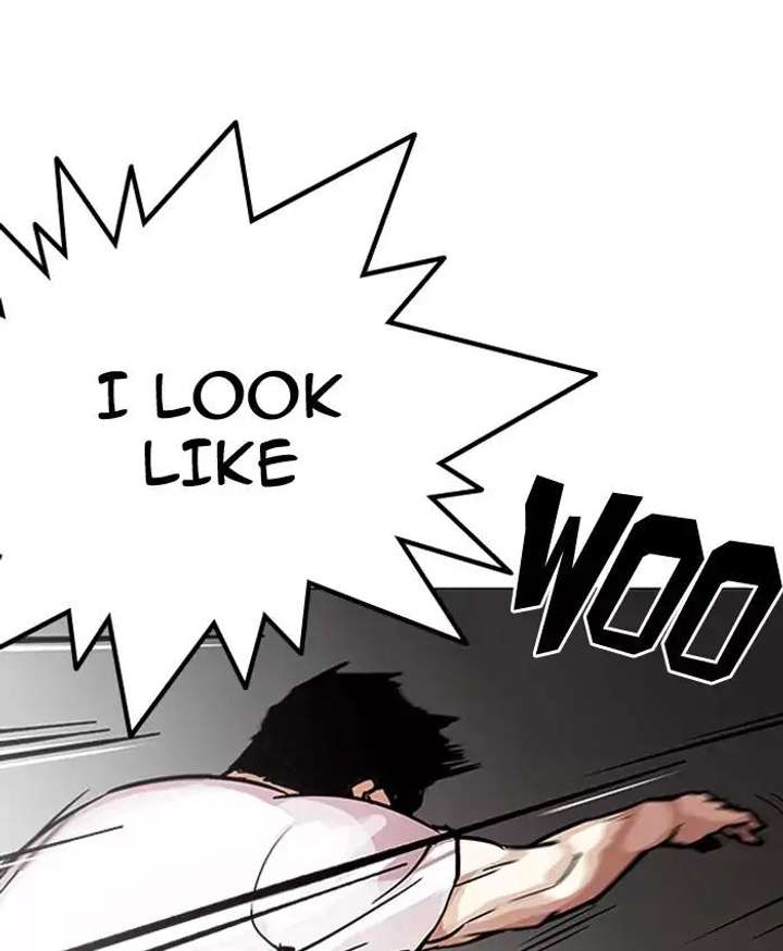 Lookism Chapter 201 - Page 10