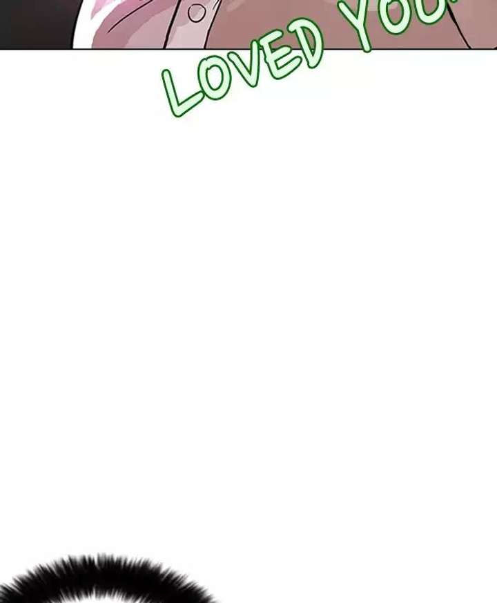 Lookism Chapter 201 - Page 104