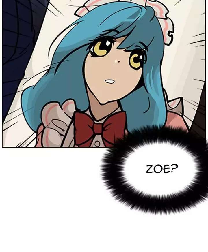 Lookism Chapter 201 - Page 113