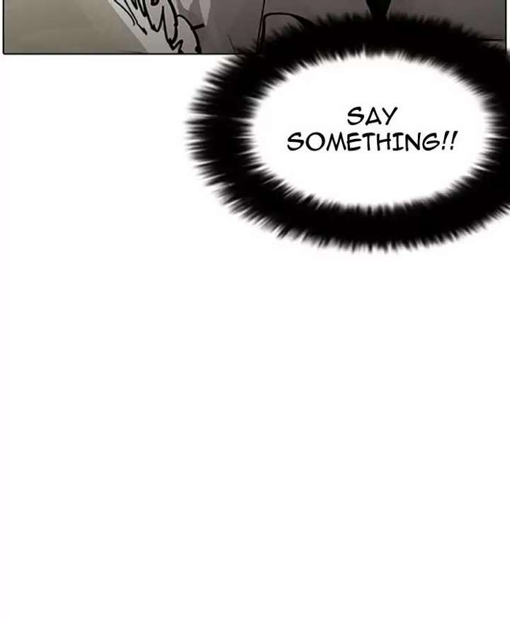 Lookism Chapter 201 - Page 121