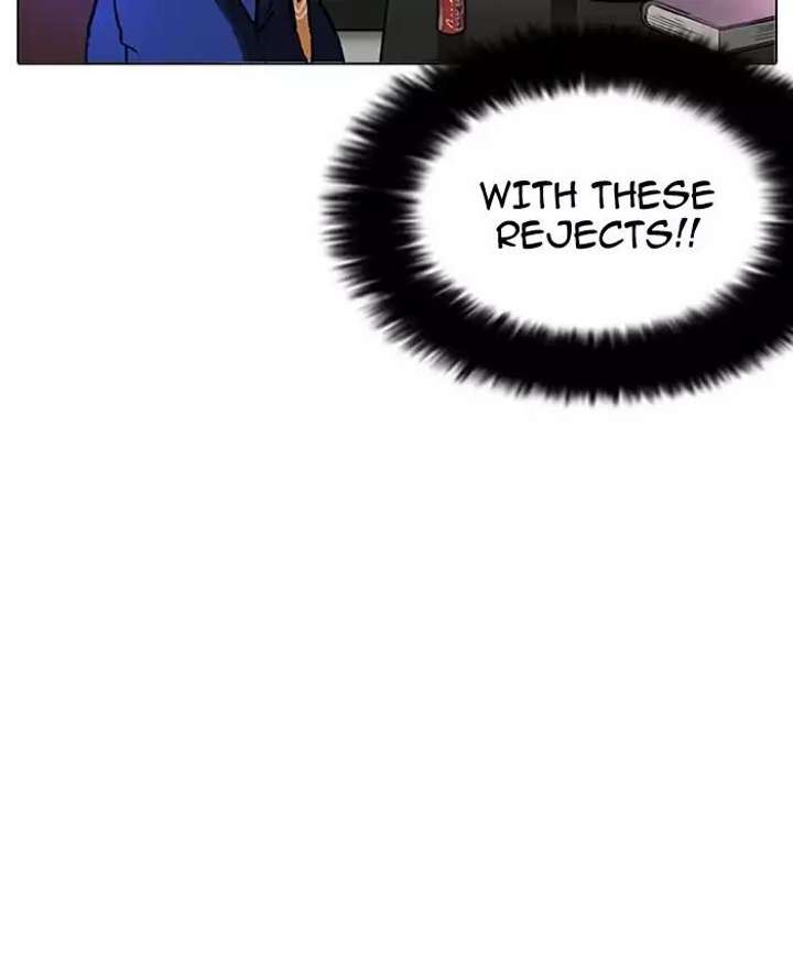 Lookism Chapter 201 - Page 123