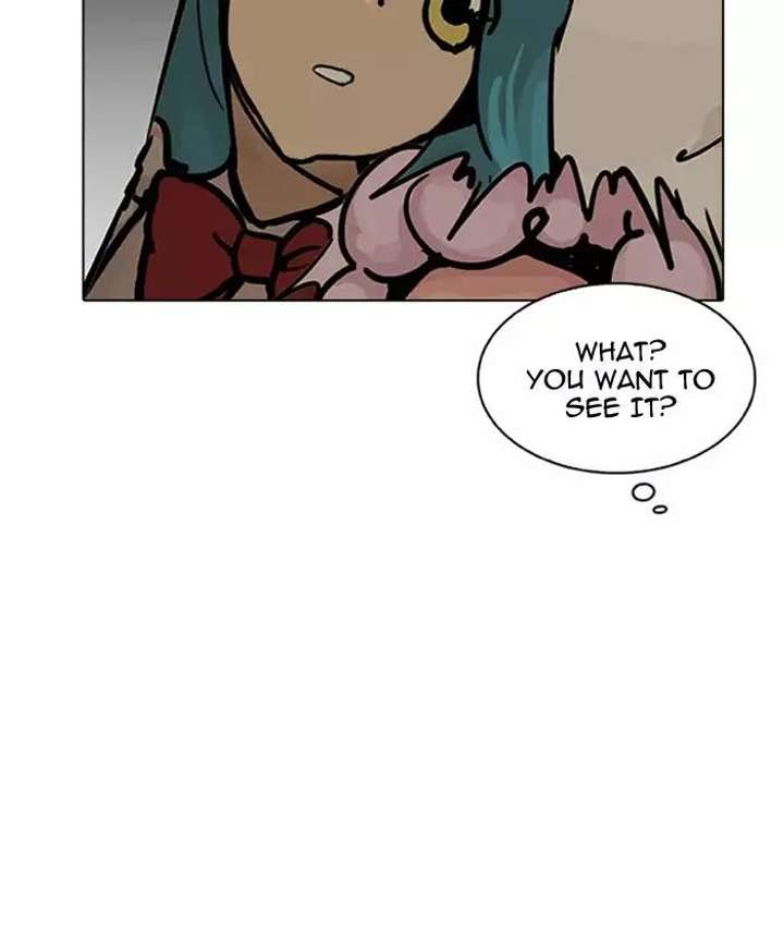 Lookism Chapter 201 - Page 131