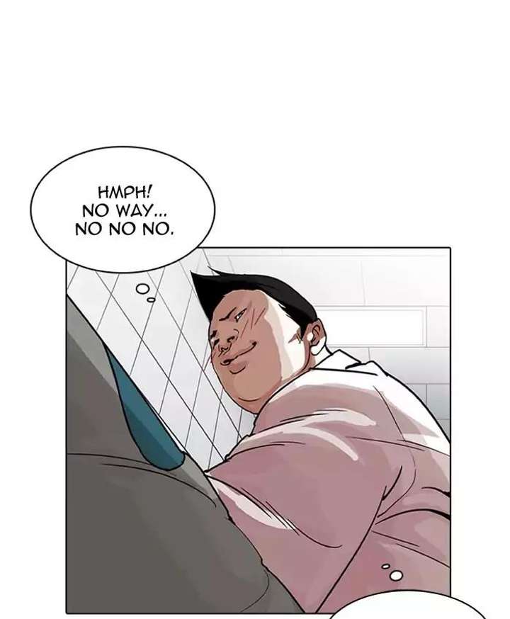 Lookism Chapter 201 - Page 132