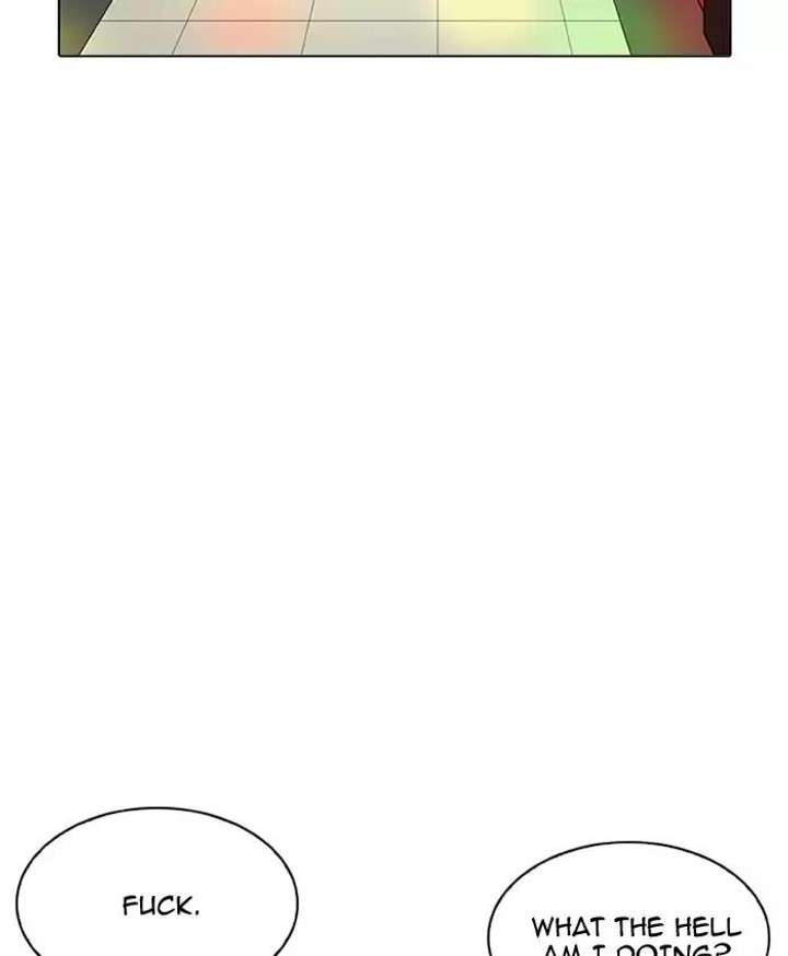 Lookism Chapter 201 - Page 135