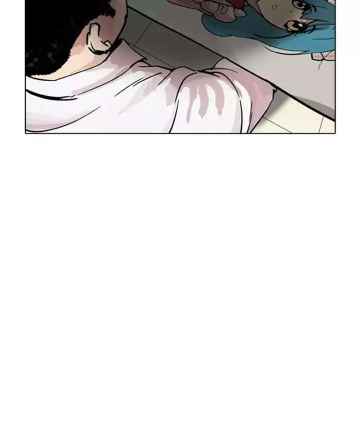 Lookism Chapter 201 - Page 138
