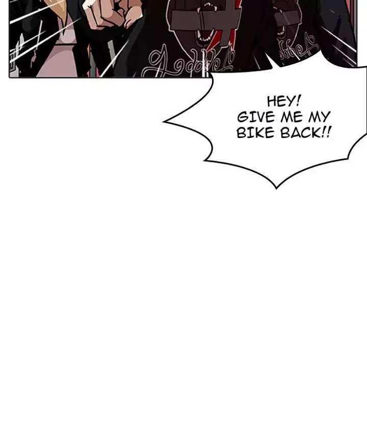 Lookism Chapter 201 - Page 142