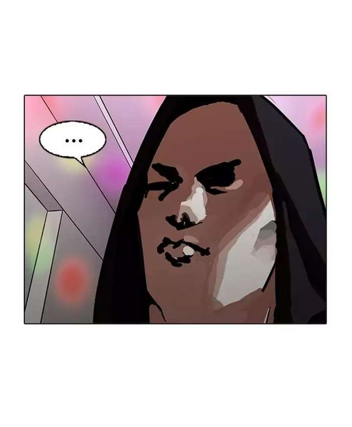 Lookism Chapter 201 - Page 143