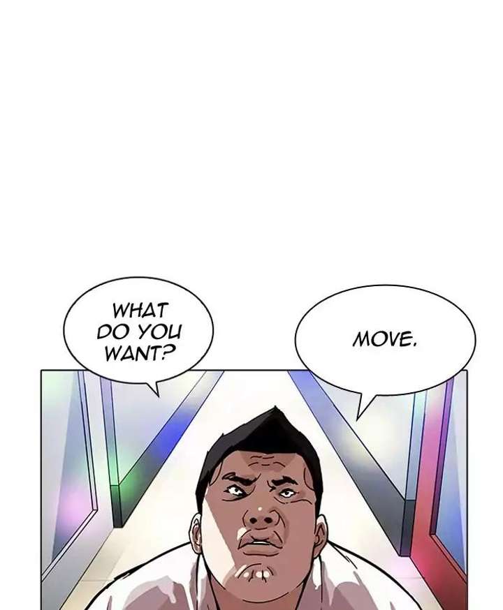 Lookism Chapter 201 - Page 144