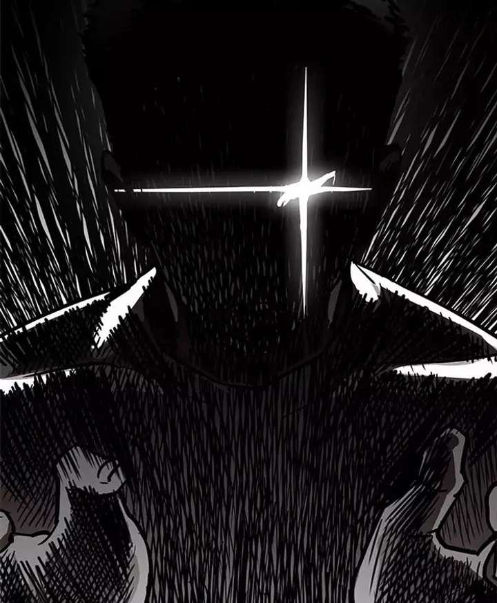 Lookism Chapter 201 - Page 2