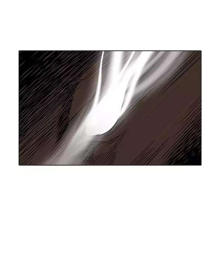 Lookism Chapter 201 - Page 29