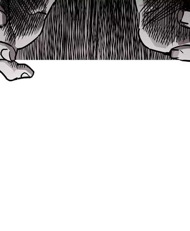 Lookism Chapter 201 - Page 3