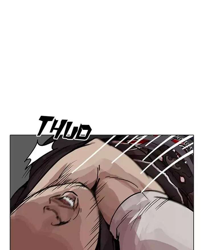 Lookism Chapter 201 - Page 30