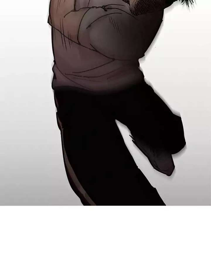 Lookism Chapter 201 - Page 33