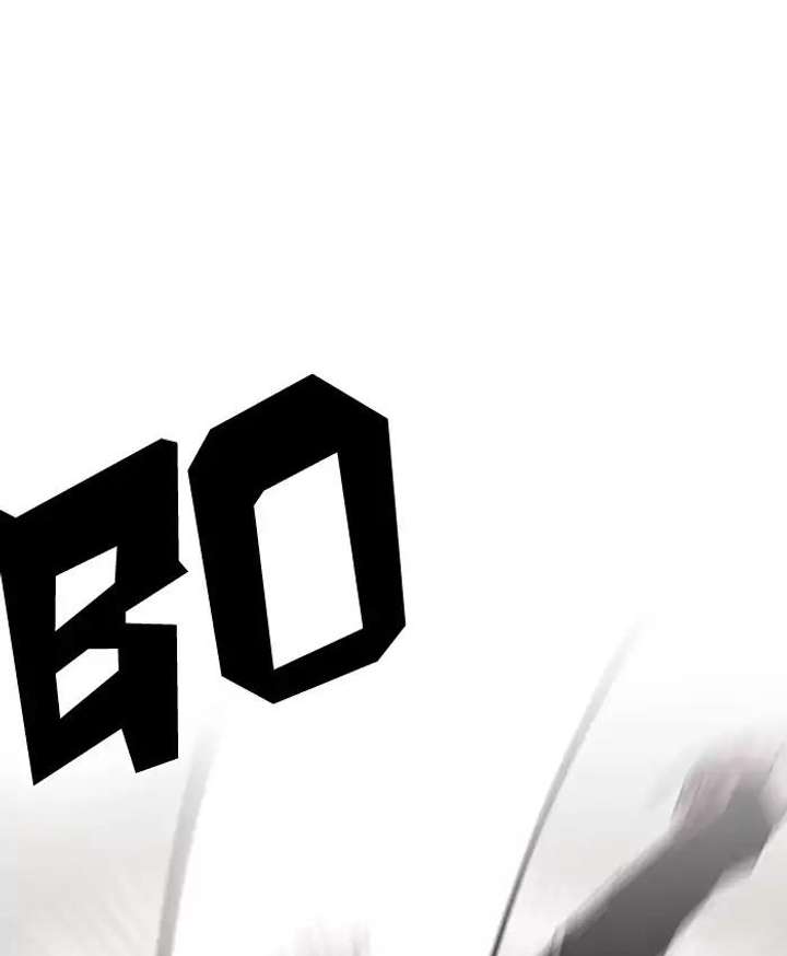 Lookism Chapter 201 - Page 36