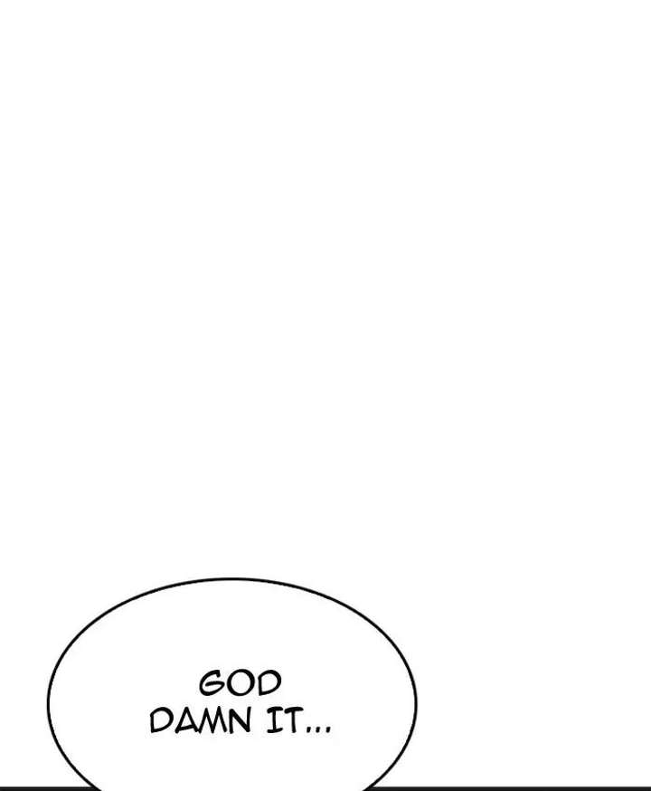 Lookism Chapter 201 - Page 43