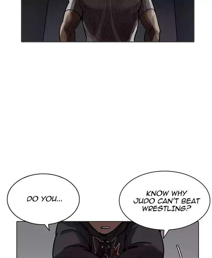 Lookism Chapter 201 - Page 48
