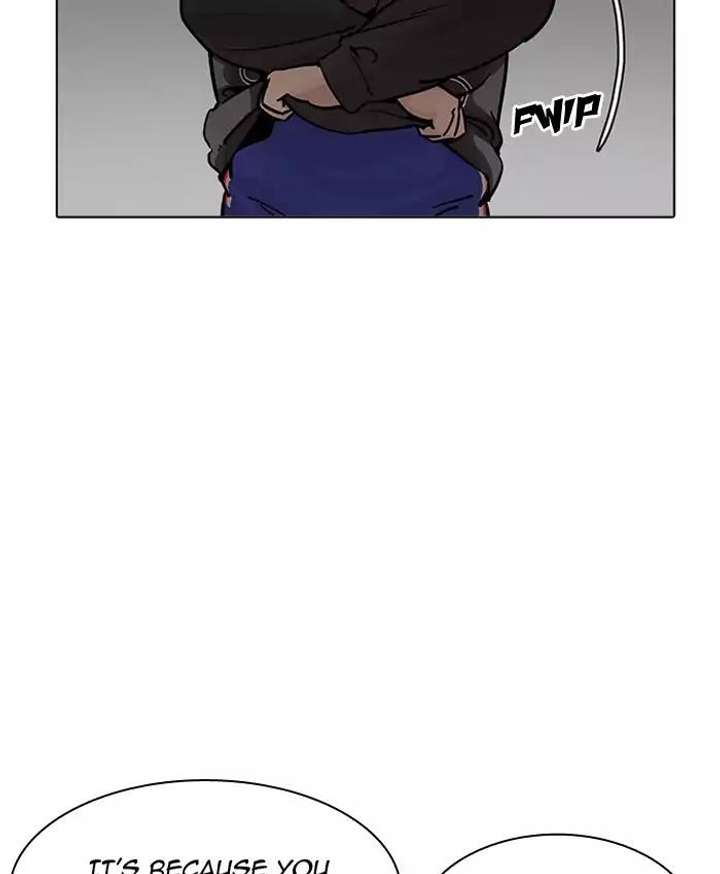 Lookism Chapter 201 - Page 49