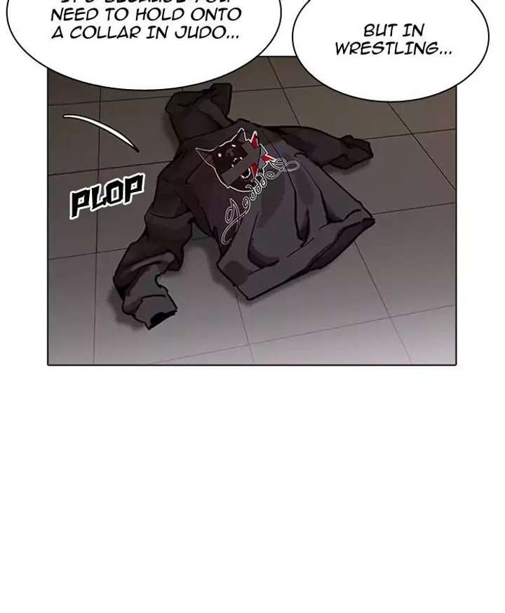 Lookism Chapter 201 - Page 50