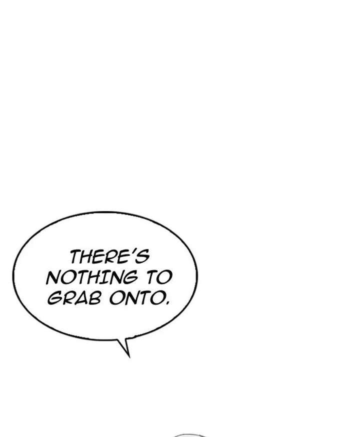 Lookism Chapter 201 - Page 51