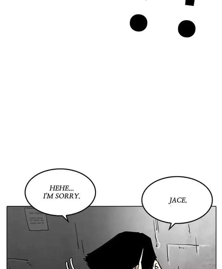 Lookism Chapter 201 - Page 65