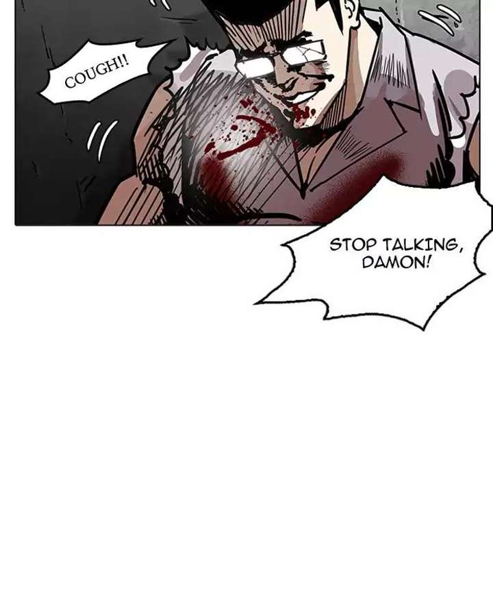 Lookism Chapter 201 - Page 66