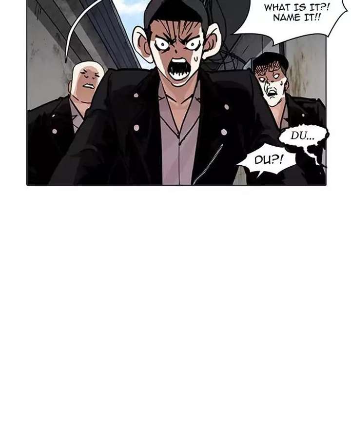 Lookism Chapter 201 - Page 69