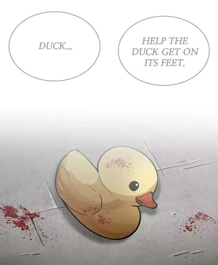 Lookism Chapter 201 - Page 70