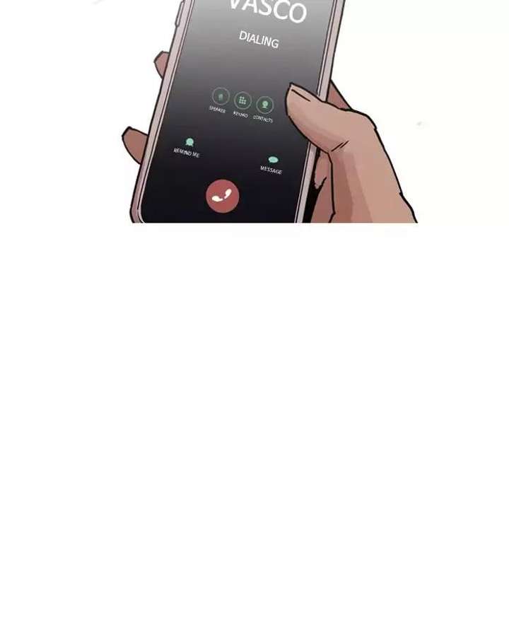 Lookism Chapter 201 - Page 79