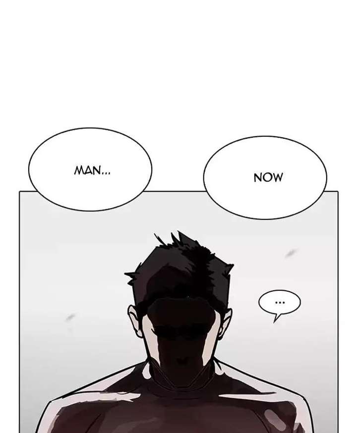 Lookism Chapter 201 - Page 8