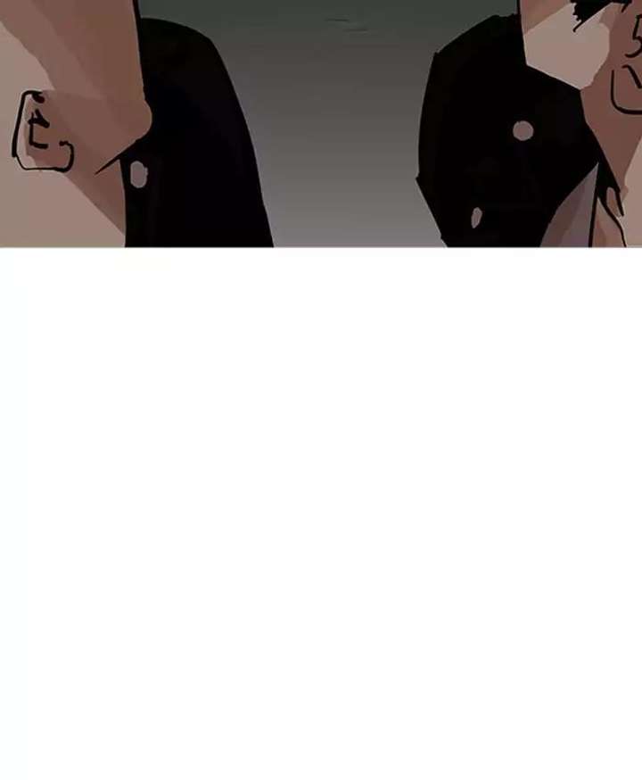 Lookism Chapter 201 - Page 85