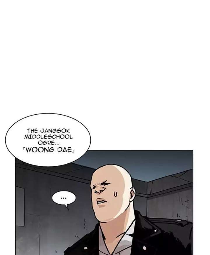 Lookism Chapter 201 - Page 87