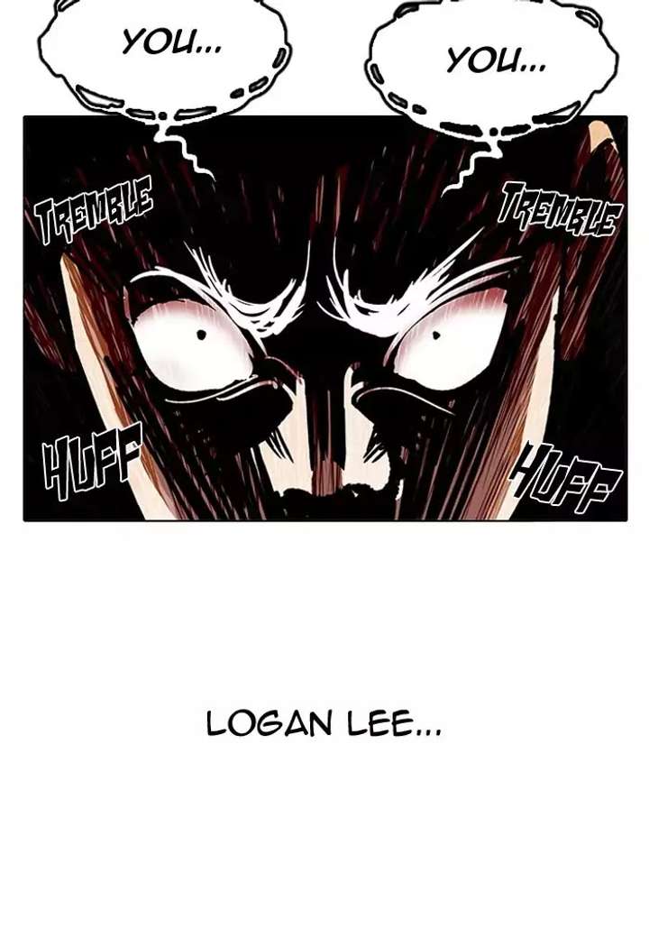 Lookism Chapter 202 - Page 114