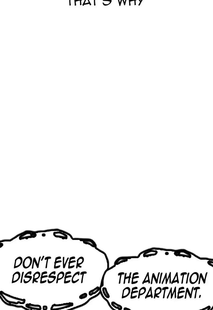 Lookism Chapter 202 - Page 118