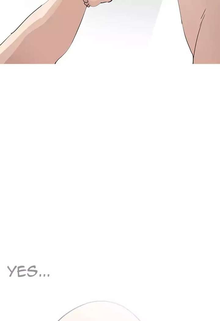 Lookism Chapter 202 - Page 45