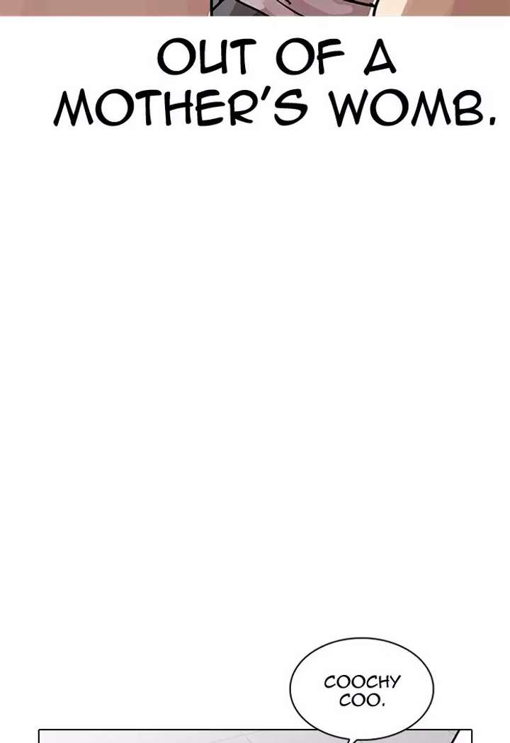 Lookism Chapter 202 - Page 49