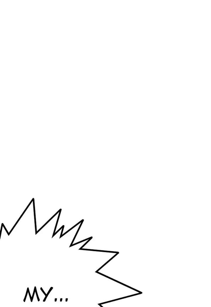 Lookism Chapter 202 - Page 56