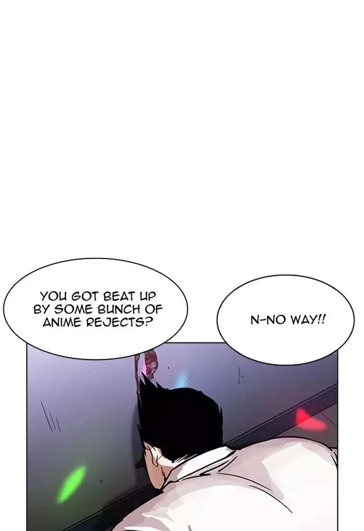 Lookism Chapter 202 - Page 65