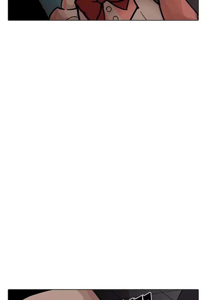 Lookism Chapter 202 - Page 70